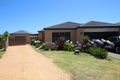 Property photo of 13 Thomas Place Warrnambool VIC 3280