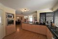 Property photo of 2 Ballard Meander Lakelands WA 6180