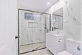Property photo of 6 Rotorua Street Lethbridge Park NSW 2770