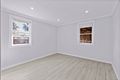Property photo of 6 Rotorua Street Lethbridge Park NSW 2770