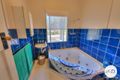 Property photo of 57 Fitzroy Crescent Agnes Water QLD 4677