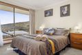 Property photo of 8 Arthur Street Port Huon TAS 7116