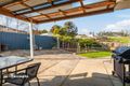 Property photo of 8 Arthur Street Port Huon TAS 7116