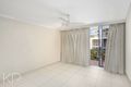 Property photo of 46/2877 Gold Coast Highway Surfers Paradise QLD 4217