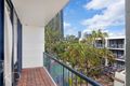 Property photo of 46/2877 Gold Coast Highway Surfers Paradise QLD 4217