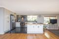 Property photo of 28 Sandpiper Mews Bindoon WA 6502