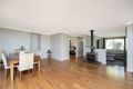 Property photo of 28 Sandpiper Mews Bindoon WA 6502