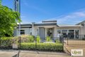 Property photo of 4 Tallrush Street Clyde North VIC 3978
