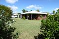 Property photo of 11 Warren Street Chinchilla QLD 4413