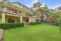 Property photo of 157A Galston Road Hornsby Heights NSW 2077