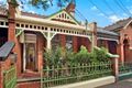 Property photo of 80 Lennox Street Newtown NSW 2042