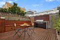 Property photo of 80 Lennox Street Newtown NSW 2042