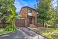 Property photo of 56/34 Werona Avenue Padstow NSW 2211
