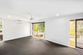 Property photo of 56/34 Werona Avenue Padstow NSW 2211