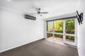 Property photo of 56/34 Werona Avenue Padstow NSW 2211