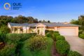 Property photo of 111 Johnston Road West Albury NSW 2640