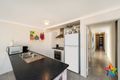 Property photo of 2 Pintabona Drive Sinagra WA 6065