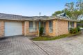 Property photo of 18 Coraki Close Ourimbah NSW 2258