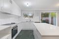 Property photo of 18 Coraki Close Ourimbah NSW 2258
