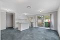 Property photo of 18 Coraki Close Ourimbah NSW 2258