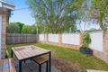 Property photo of 18 Coraki Close Ourimbah NSW 2258