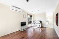 Property photo of 127B Virgilia Drive Hoppers Crossing VIC 3029