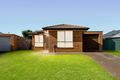 Property photo of 127B Virgilia Drive Hoppers Crossing VIC 3029