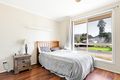 Property photo of 127B Virgilia Drive Hoppers Crossing VIC 3029