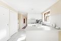 Property photo of 127B Virgilia Drive Hoppers Crossing VIC 3029