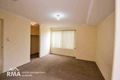 Property photo of 10 Gecko Road Baldivis WA 6171