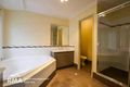 Property photo of 10 Gecko Road Baldivis WA 6171