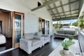 Property photo of 229 O'Shea Esplanade Machans Beach QLD 4878
