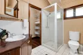 Property photo of 229 O'Shea Esplanade Machans Beach QLD 4878