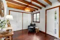 Property photo of 229 O'Shea Esplanade Machans Beach QLD 4878