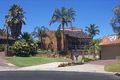 Property photo of 14 Reston Court Duncraig WA 6023