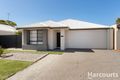 Property photo of 5 Breelya Road Falcon WA 6210
