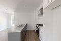 Property photo of 148A Sampson Street Orange NSW 2800