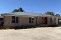 Property photo of 148A Sampson Street Orange NSW 2800