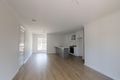 Property photo of 148A Sampson Street Orange NSW 2800