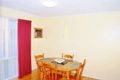 Property photo of 22 Barcelona Road Noarlunga Downs SA 5168