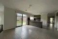 Property photo of 46 Lone Pine Square Bacchus Marsh VIC 3340