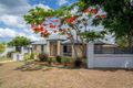 Property photo of 2 Stillwater Crescent Robina QLD 4226