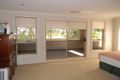 Property photo of 3C Lloyd Wright Way Beecroft NSW 2119