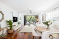 Property photo of 27 Rylatt Street Indooroopilly QLD 4068