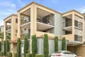 Property photo of 4/40 Tryon Street Upper Mount Gravatt QLD 4122