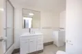 Property photo of 4/40 Tryon Street Upper Mount Gravatt QLD 4122