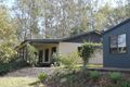 Property photo of 17 Hand Court Delan QLD 4671