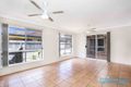 Property photo of 11 Raymont Street North Lakes QLD 4509