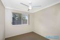 Property photo of 11 Raymont Street North Lakes QLD 4509