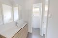 Property photo of 148A Sampson Street Orange NSW 2800